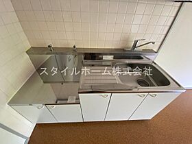 第2みゆきビル 406 ｜ 愛知県豊田市美山町1丁目102-1（賃貸マンション3LDK・4階・65.00㎡） その23