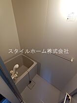 ハイツKTYII 106 ｜ 愛知県豊田市宮上町4丁目40-6（賃貸アパート1K・1階・23.19㎡） その26