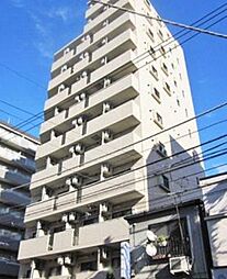 グランティアラ浅草