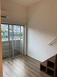 居間