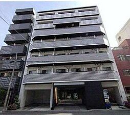 グロース錦糸町ミルーナヒルズ