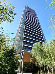 物件画像 ミッドタワーグランド