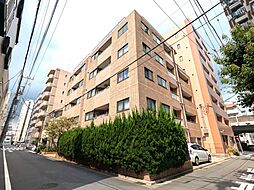 物件画像 アスコットパーク錦糸町プレミオ