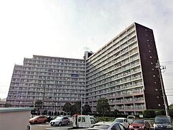 物件画像 竹の塚スカイタウン