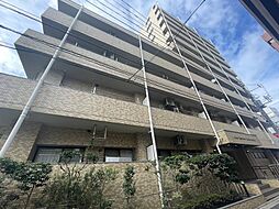 物件画像 ライオンズマンション南千住