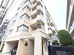 物件画像 ウィンベルコーラス青砥