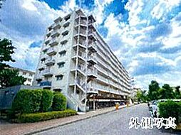 物件画像 志木ニュータウン東の森壱番街　６号棟