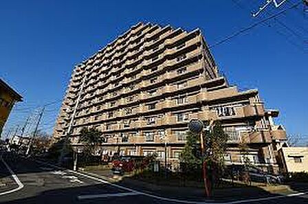 エリアに精通したスタッフがあなたにぴったりのお家を紹介!お客さま目線で対応させていただきます。安心してご相談下さい