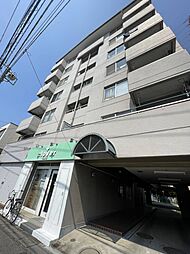 物件画像 グリーンパーク第一八潮