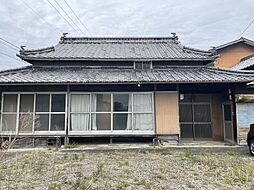 坂出市林田町街も、海も、山も、そっと近くに。少し静かな