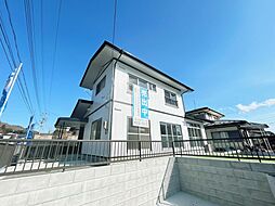 物件画像 柴田郡柴田町西船迫3丁目　戸建て