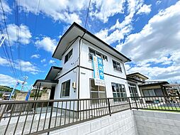 物件画像 柴田郡柴田町西船迫3丁目　戸建て