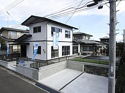 物件画像 柴田郡柴田町西船迫3丁目 戸建て