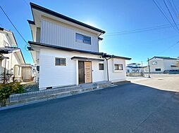 物件画像 亘理郡亘理町吉田字堰下 戸建て