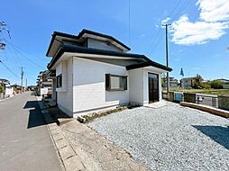 物件画像 亘理郡亘理町吉田字堰下　戸建て