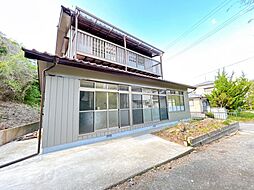 物件画像 亘理郡亘理町字倉庭　戸建て