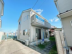 物件画像 柴田郡大河原町字住吉町　戸建て