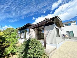 物件画像 柴田郡柴田町槻木西2丁目　戸建て
