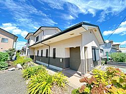 物件画像 柴田郡大河原町字西町　戸建て