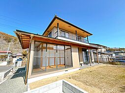 物件画像 柴田郡柴田町西船迫4丁目　戸建て