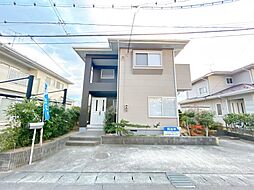 物件画像 亘理郡亘理町逢隈下郡字押堀　戸建て