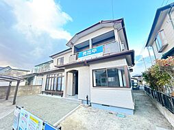 物件画像 亘理郡亘理町逢隈下郡字横捲　戸建て