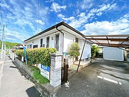 物件画像 柴田郡柴田町西船迫4丁目　戸建て