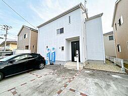 物件画像 柴田郡柴田町船岡西2丁目 戸建て