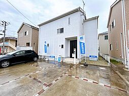 物件画像 柴田郡柴田町船岡西2丁目　戸建て