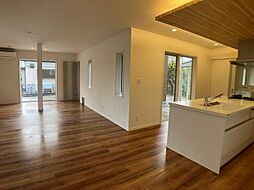 物件画像 亘理郡亘理町字裏城戸97-4