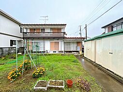 物件画像 柴田郡大河原町大谷字保料前　戸建て