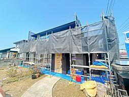 物件画像 角田市角田字栄町　戸建て