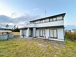 物件画像 亘理郡山元町山寺字小谷地 戸建て