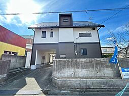 物件画像 亘理郡山元町浅生原字東田　戸建て