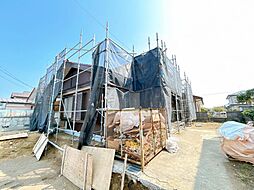 物件画像 白石市大平森合字権現　戸建て