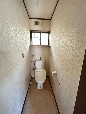 トイレ 亘理郡亘理町長瀞字堂前4-15