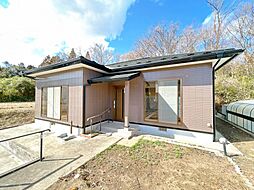 物件画像 亘理郡亘理町長瀞字堂前　戸建て