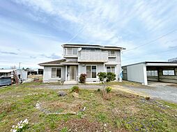 物件画像 亘理郡亘理町吉田字松元　戸建て