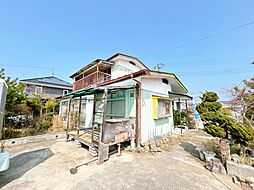 物件画像 白石市東町2丁目　戸建て