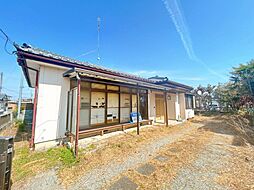 物件画像 柴田郡柴田町船岡東4丁目　戸建て