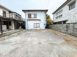 物件画像 柴田郡大河原町大谷字末広　戸建て