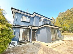 物件画像 亘理郡亘理町吉田字宮前　戸建て