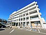 周辺：【周辺環境】白石市役所まで約2100ｍです。車で約6分です。