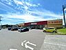 周辺：フレスコキクチ大河原店様まで約700ｍ、徒歩約9分。食品・日用品など豊富な品揃えです。