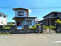 物件画像 亘理郡山元町山寺字大堤下 戸建て