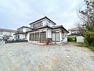 宮城県柴田郡柴田町大字上名生字新大原108-3：物件画像