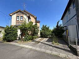 物件画像 白石市福岡長袋字中河原 戸建て