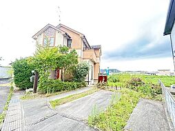 物件画像 白石市福岡長袋字中河原 戸建て
