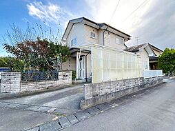 亘理郡亘理町逢隈高屋字保原 戸建て