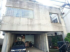 ディア　グレース 2-B ｜ 東京都板橋区板橋3丁目（賃貸マンション1K・2階・17.50㎡） その19